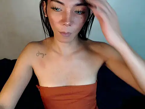 perly 169 online show from 02/22/25, 11:13