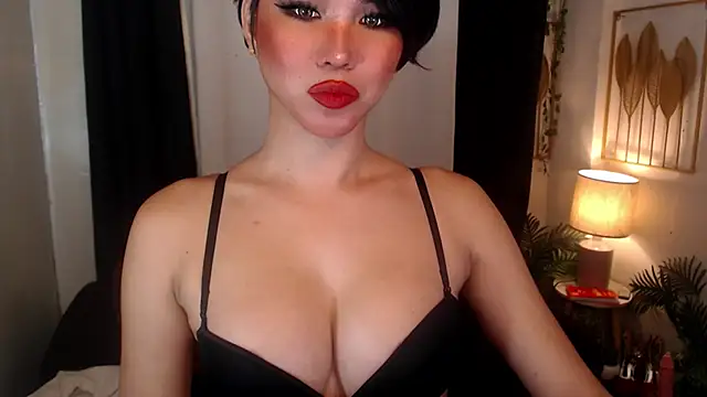 sahara ts online show from 01/20/25, 03:26