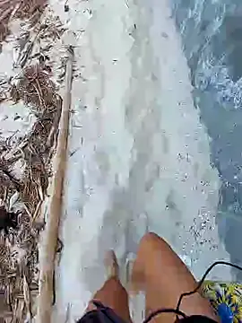 LightedWoman online show from 03/06/25, 04:41