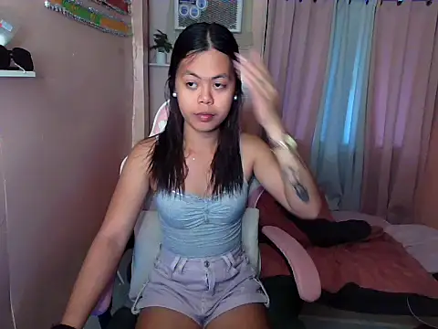 Snapshot of young_salsalita chatting on 07/13/26, 06:49 young salsalita online show from 07/13/26, 06:49