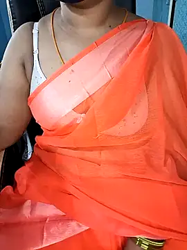 Tamil-hotwife online show from 01/22/25, 04:02