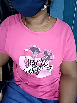 Tamil-hotwife online show from 01/24/25, 04:37