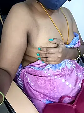 Tamil-hotwife online show from 02/09/25, 07:49