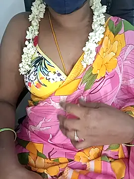 Tamil-hotwife online show from 02/09/25, 04:18