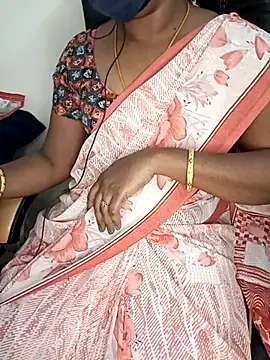 Tamil-hotwife online show from 02/12/25, 07:24