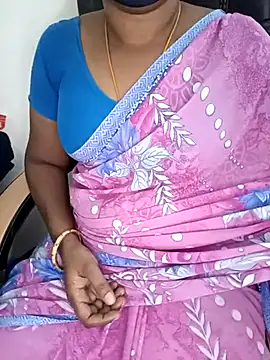 Tamil-hotwife online show from 02/14/25, 08:31