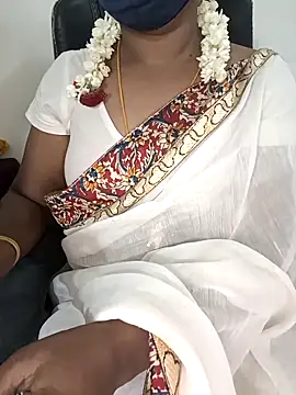Tamil-hotwife online show from 10/07/25, 03:47