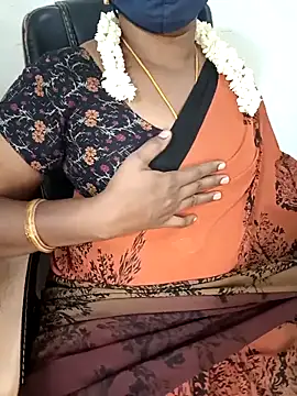 Tamil-hotwife online show from 11/05/25, 06:19