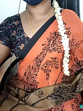 Tamil-hotwife online show from 11/06/25, 06:25