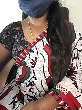 Tamil-hotwife online show from 11/15/25, 06:22
