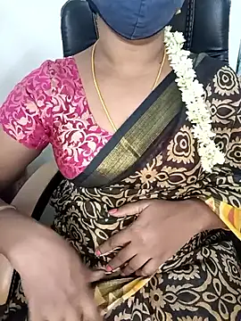 Tamil-hotwife online show from 11/25/25, 05:24