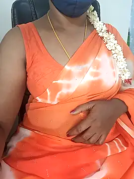 Tamil-hotwife online show from 11/29/25, 04:37