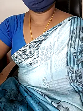 Tamil-hotwife online show from 11/30/25, 03:38