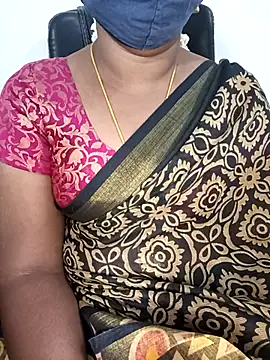 Tamil-hotwife online show from 01/06/26, 05:49