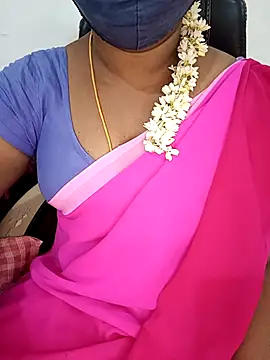Tamil-hotwife online show from 02/09/26, 06:23