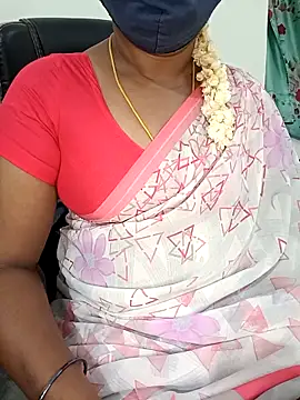 Snapshot of Tamil-hotwife chatting on 04/22/26, 05:03 Tamil-hotwife online show from 04/22/26, 05:03