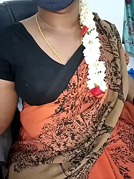 Snapshot of Tamil-hotwife chatting on 05/01/26, 04:44 Tamil-hotwife online show from 05/01/26, 04:44