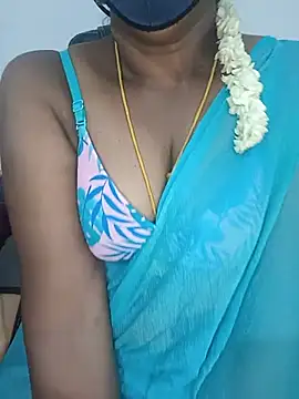 Snapshot of Tamil-hotwife chatting on 05/14/26, 12:28 Tamil-hotwife online show from 05/14/26, 12:28