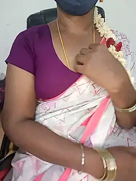 Snapshot of Tamil-hotwife chatting on 05/16/26, 05:12 Tamil-hotwife online show from 05/16/26, 05:12