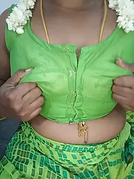 Snapshot of Tamil-hotwife chatting on 05/19/26, 04:57 Tamil-hotwife online show from 05/19/26, 04:57