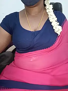 Snapshot of Tamil-hotwife chatting on 05/20/26, 05:30 Tamil-hotwife online show from 05/20/26, 05:30