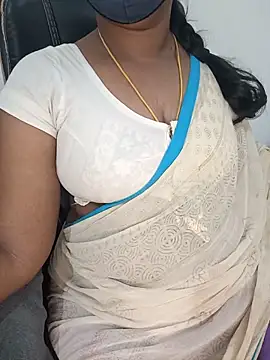 Snapshot of Tamil-hotwife chatting on 06/03/26, 12:02 Tamil-hotwife online show from 06/03/26, 12:02