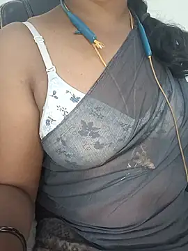 Tamil-hotwife online show from 07/01/26, 08:38