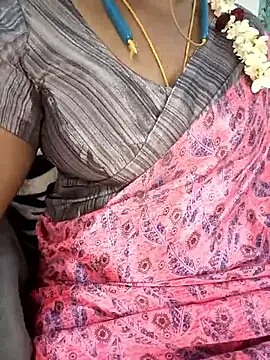 Tamil-hotwife online show from 07/02/26, 09:48