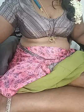 Tamil-hotwife online show from 07/03/26, 12:06