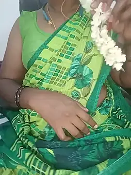 Tamil-hotwife online show from 07/05/26, 12:28