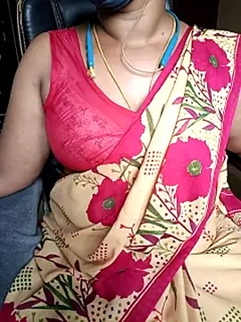 Tamil-hotwife online show from 07/08/26, 05:45