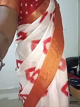 Tamil-hotwife online show from 07/14/26, 04:06