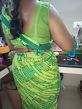 Tamil-hotwife online show from 07/15/26, 12:38