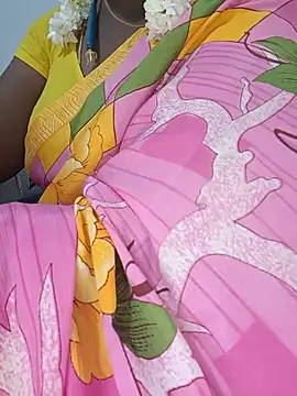Tamil-hotwife online show from 07/16/26, 04:02