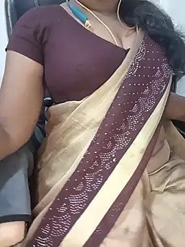 Tamil-hotwife online show from 07/17/26, 02:56