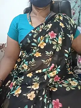 Tamil-hotwife online show from 07/22/26, 04:21