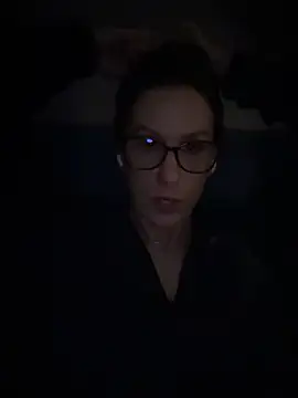 Fiona Kent  online show from 02/07/25, 03:12