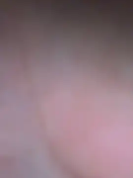 Fiona Kent  online show from 09/18/25, 02:02