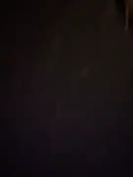 Fiona Kent  online show from 09/21/25, 02:02