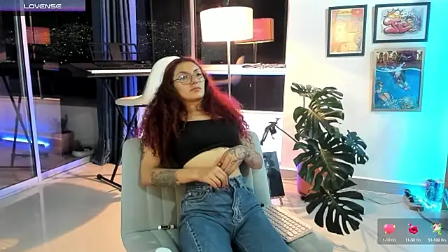 tastymeli online show from 12/09/24, 05:51