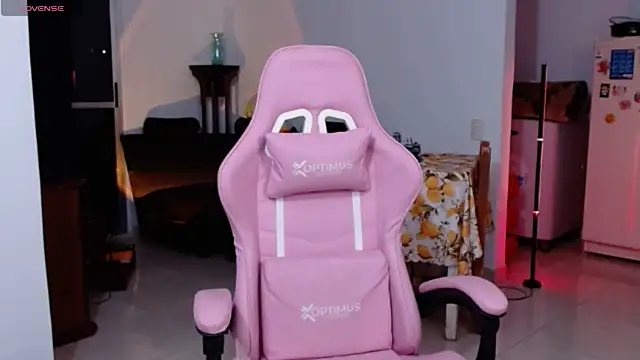 tastymeli online show from 02/15/25, 03:31