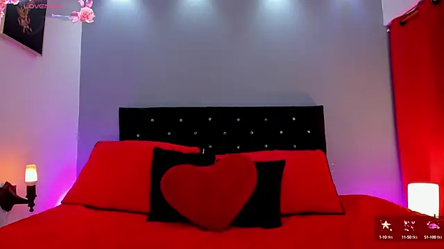 New Arab Kingdom online show from 01/18/25, 05:04