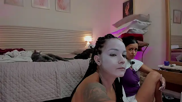 New Arab Kingdom online show from 10/26/25, 11:16