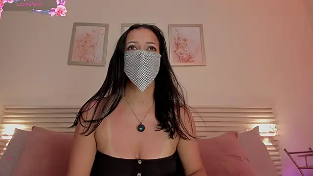 New Arab Kingdom online show from 03/29/26, 09:59