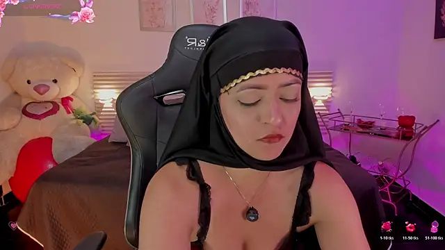 New Arab Kingdom online show from 04/13/26, 08:14