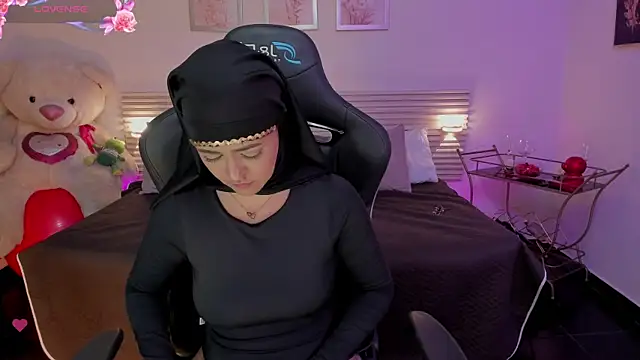 New Arab Kingdom online show from 05/21/26, 08:27