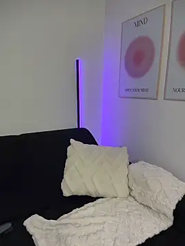 Snapshot of Sara_mocca_ chatting on 02/24/26, 07:23 Sara mocca online show from 02/24/26, 07:23