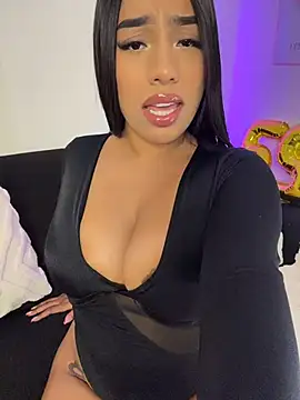 Snapshot of Sara_mocca_ chatting on 03/13/26, 07:53 Sara mocca online show from 03/13/26, 07:53