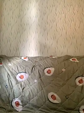 Snapshot of EveLibston chatting on 02/20/25, 09:44 EveLibston online show from 02/20/25, 09:44