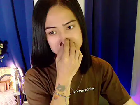 Snapshot of Lemonadexxx chatting on 12/02/24, 02:20 Lemonadexxx online show from 12/02/24, 02:20